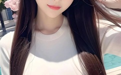 BL跪趴灌满大臀缝